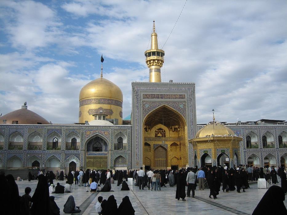 خواهرخوانده های شهرهای معروف ایران-20zveli8QD