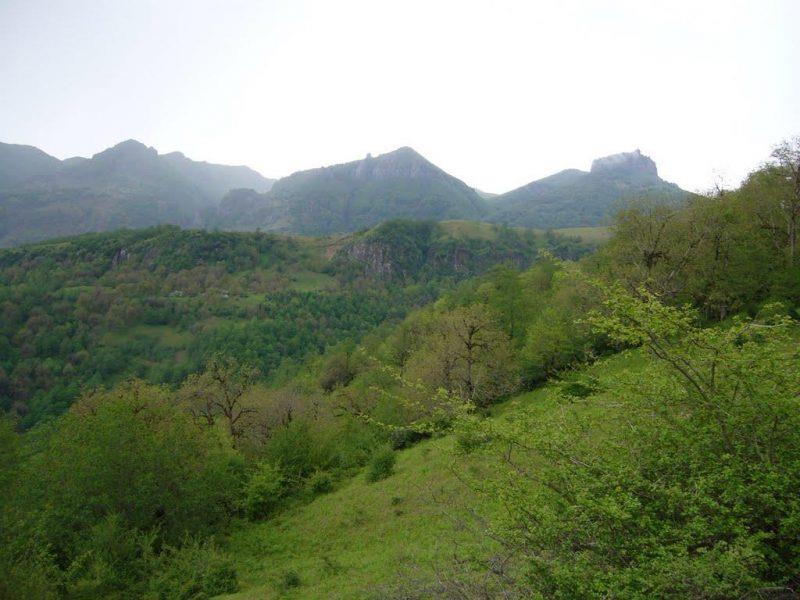 روستای كوته كومه-210NeGGCNu