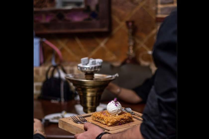 كافه رستوران درویش-21E6LCRlHK