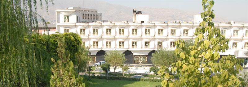 هتل ارم تهران استان تهران, تهران-21FlDEr1wi