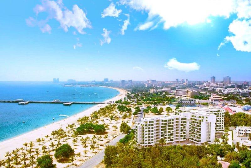 بهترین زمان سفر به كیش-22aGnYHaUC