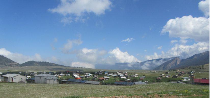 روستای جهان نما-24dh7H69C8