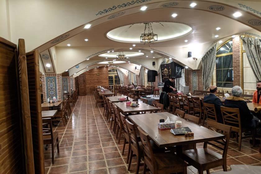 رستوران سپیدار شاندیز رشت-24qtz5vGgj