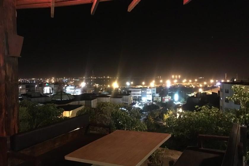 رستوران بام چابهار-25bgQGLKV1