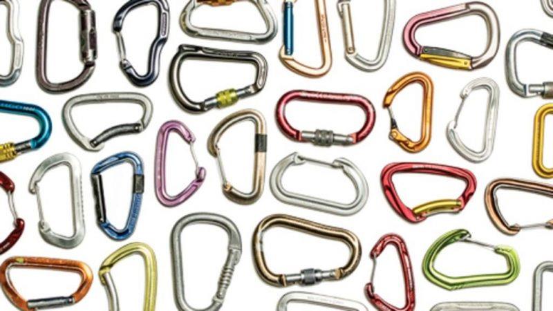 كارابین چیست و نحوه انتخاب كارابین مناسب-25c8l21Oks