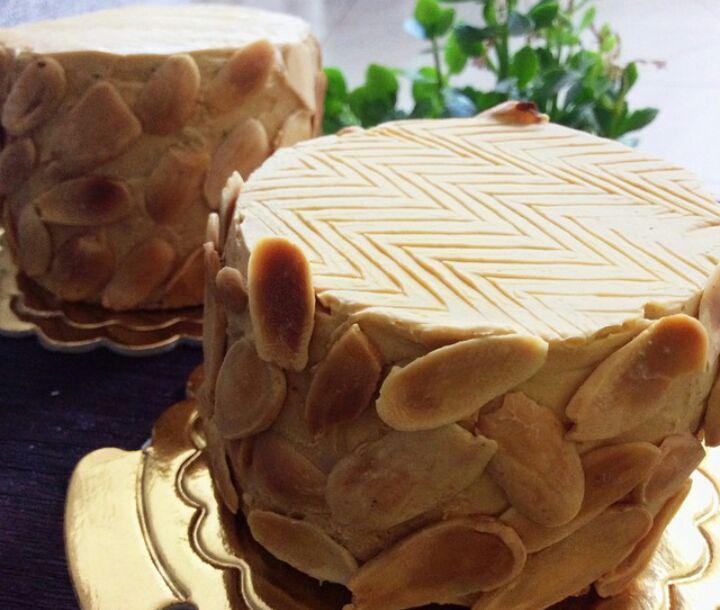 كارگاه شیرینی ژانست تهران-25zkxQQtHM