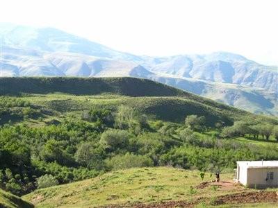 روستای زناسوج قزوین-27kIyLfiRw