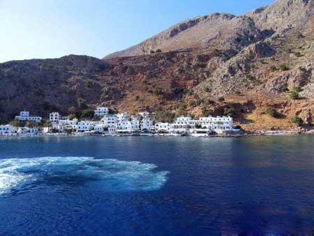 كرت جزیره ای دیدنی و زیبا در یونان-28x6S03WHq