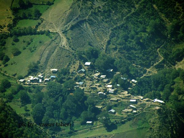 روستای یوج-29K3beDK0l