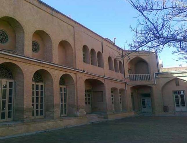 دارالحكومه یزد-29X2XFuTlQ