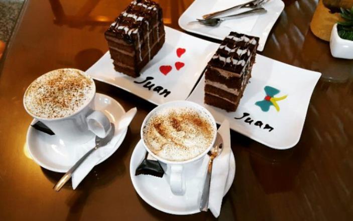 كافه ژوآن رامسر-29mi9UMY8J