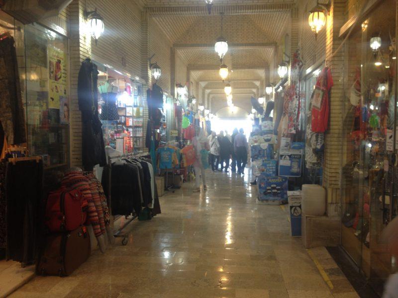 بازار میرمهنا ( عربها ) كیش-2ASLAfTjTk