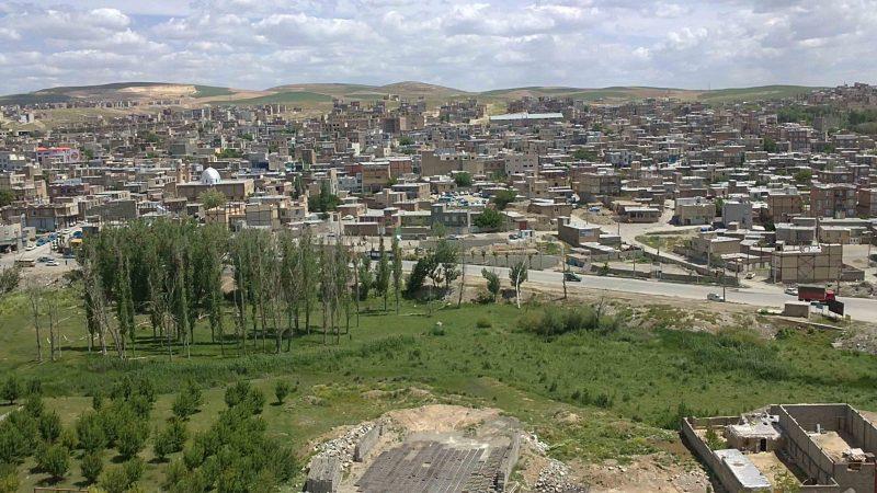 دیواندره-2AuOCMd2Cf