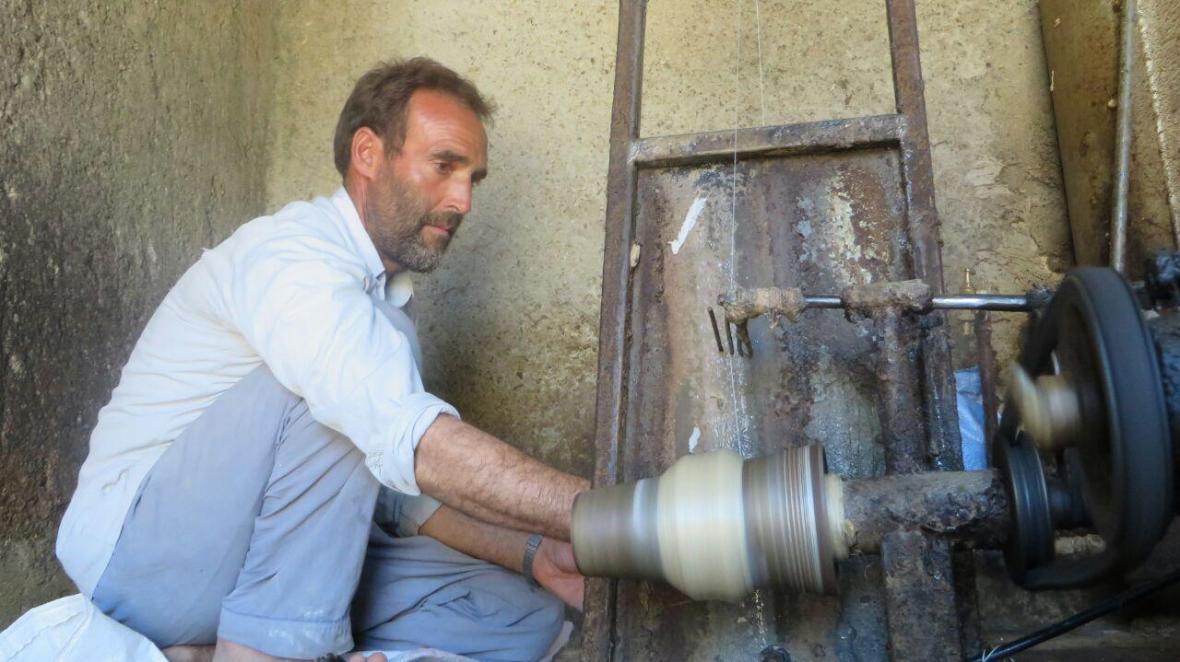 روستای بسك ، روستای بدون دخانیات-2Ay7H7ti8c