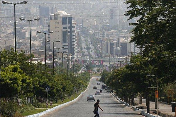 شهر گلسار البرز استان البرز, گلسار-2AyWcyUy2j