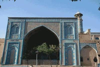مسجد دار الامان-2CU05jBPNs