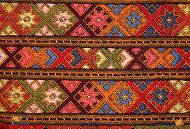 آشنایی با صنایع دستی اردبیل-2D0efMYwsn