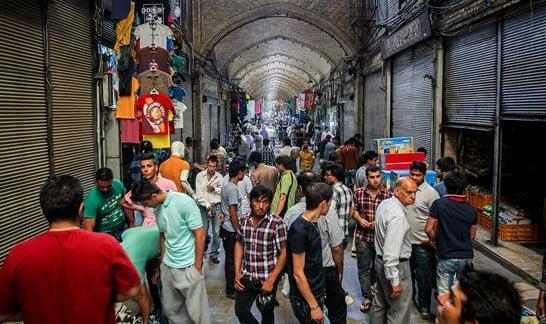 بازار سید اسماعیل تهران-2DE8rjXjkf