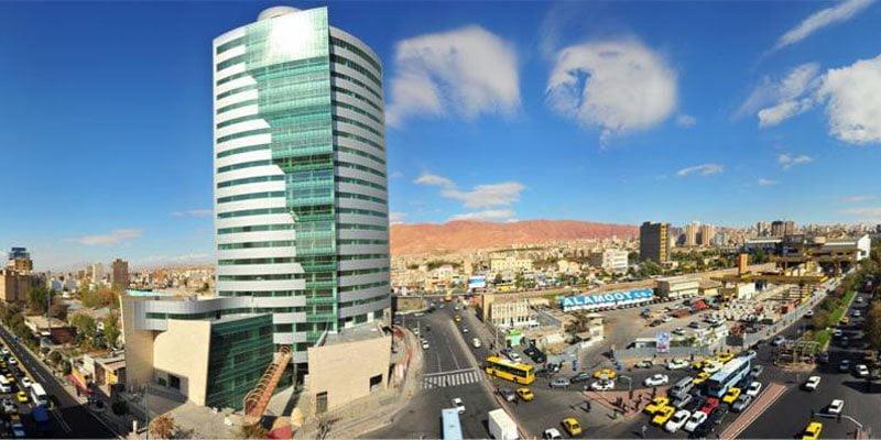 برج بلور تبریز-2DQJg8d5uR