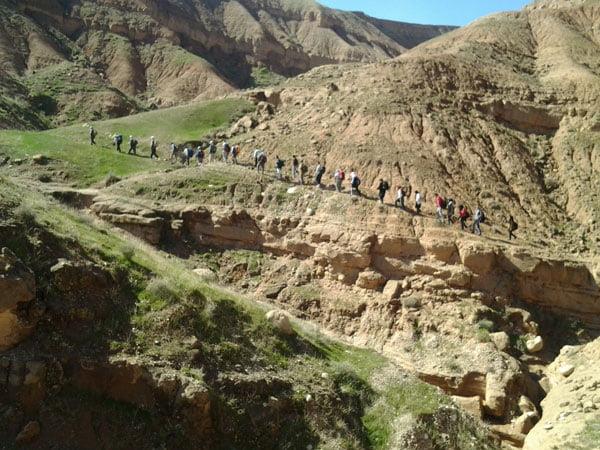 جاهای دیدنی ایلام در بهار-2DY2hjbSgM