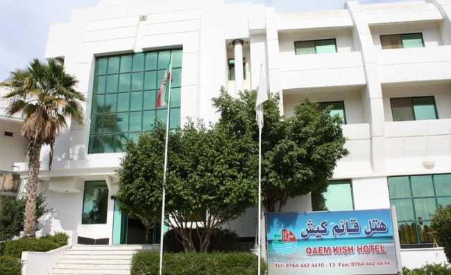 هتل قائم كیش-2DckV8cehp