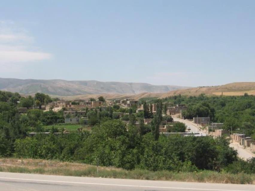 روستای بدرانلو-2FEdhMM1WQ