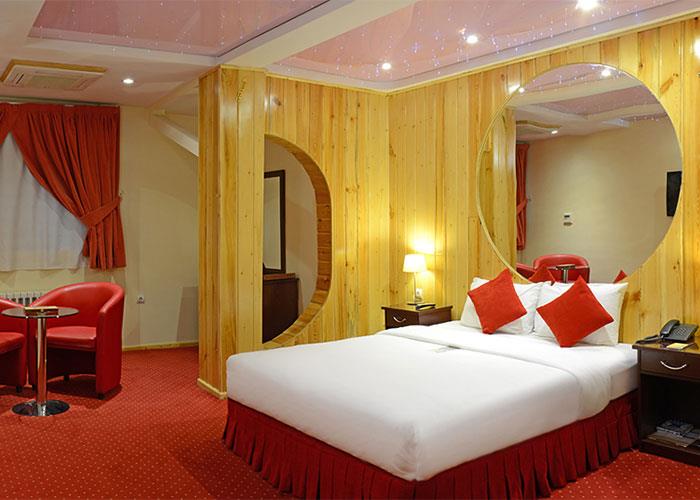 هتل ستارگان شیراز-2FLdMCC8w8