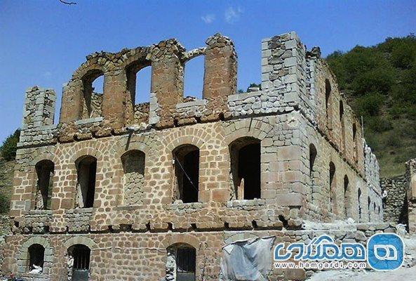 درباره قلعه بابك-2FwgjmvCjE
