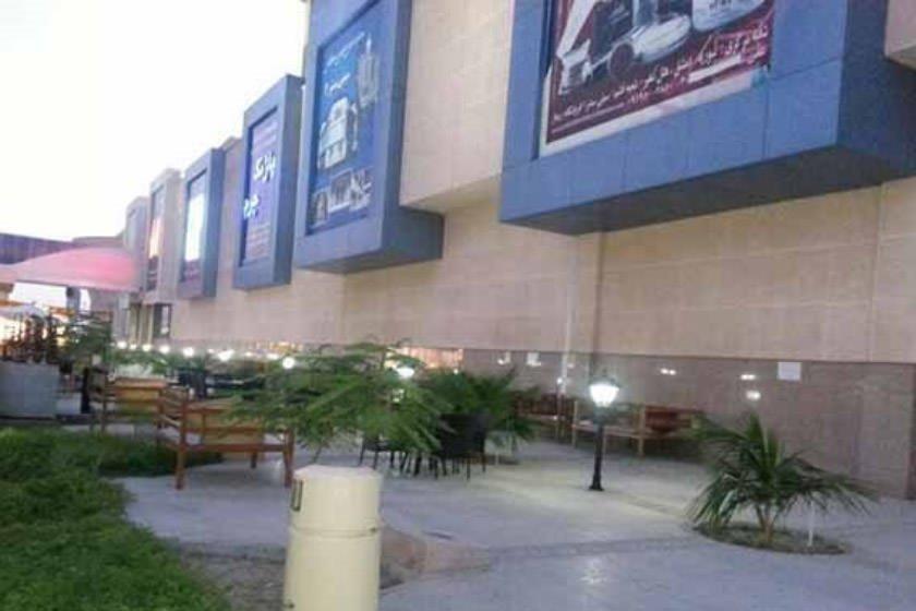 رستوران سفره خانه سنتی سیتی سنتر قشم-2GRbjIoioV