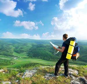 ترفندهای پیشرفته برای مسافرت !-2HtTOEreIC