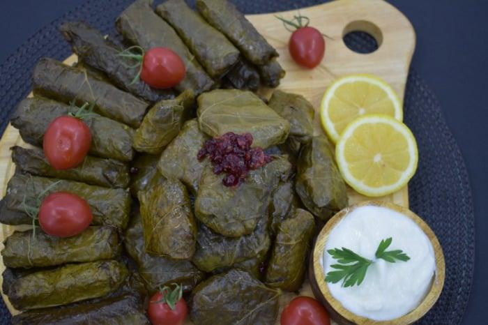 معرفی بهترین غذاهای محلی كردستان و سنندج-2HyO8NMUCi