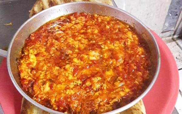 طرز تهیه ۱۰ املت خوشمزه ایرانی-2JVA1QVxgR