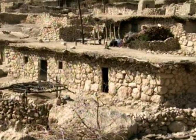 روستای شیخ هابیل استان كهكیلویه و بویراحمد, دهدشت-2KNlAHSvqd