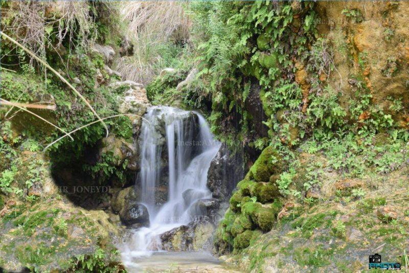 روستای سرچشمه رامهرمز-2KQsIFl7QZ