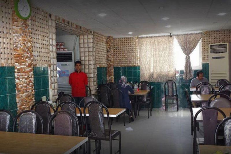 رستوران بندر بندرعباس-2Kd5sHU2d5