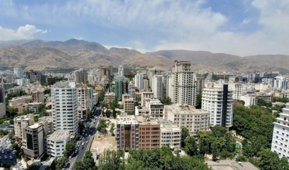 محله فرمانیه تهران-2Kn4qt3EFs