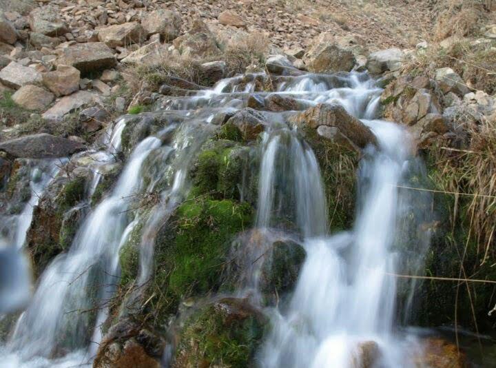 روستای نقوسان-2LI9zrN8Uz
