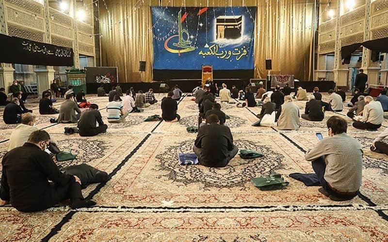مهدیه تهران-2LNGO7lvCm