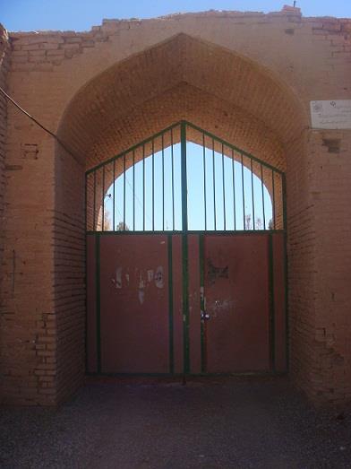 كاروانسرای دهشیر-2LhJvfdGV5