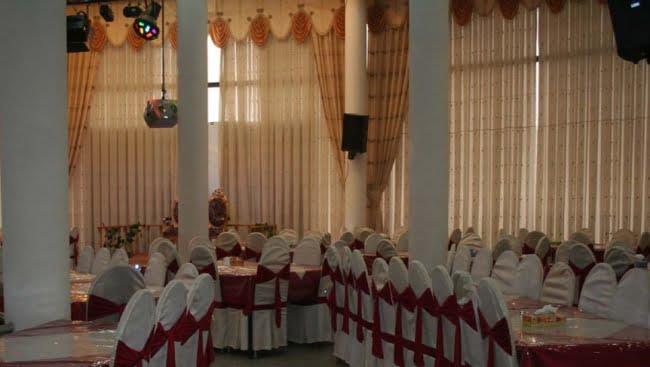 هتل پیام زنجان-2LzcI50liF