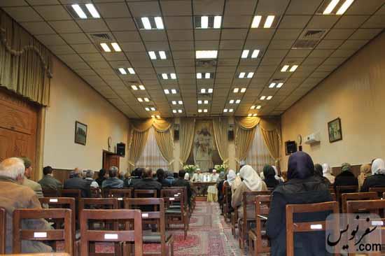 نیایشگاه آدریان-2M2yba9YGC