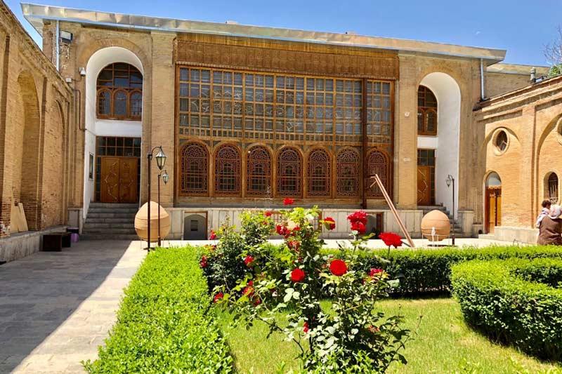 جاهای دیدنی سنندج ( ۲۰ جاذبه گردشگری )-2MRM29HndQ