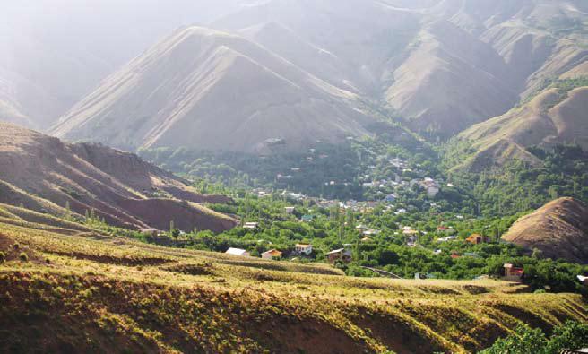 روستای برگ جهان-2MrzkShmjV
