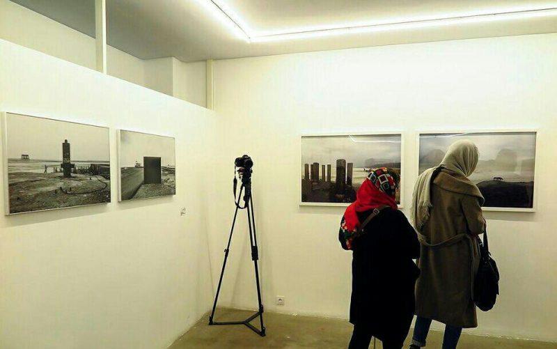 گالری راه ابریشم تهران-2NVCiSNeVn