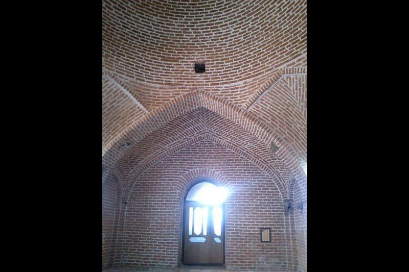 مقبره سرداران مكری بوكان-2NvTdNVlv9