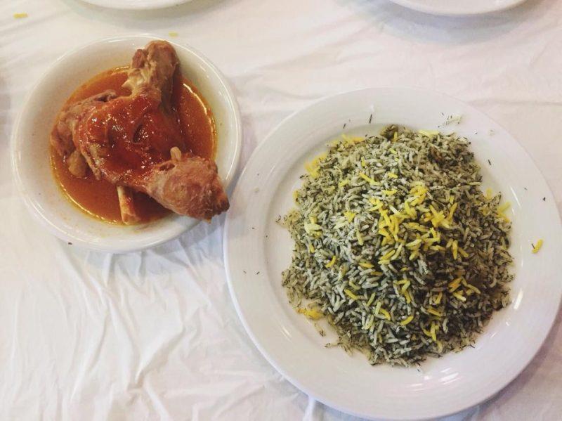 رستوران كاكتوس همدان-2PAhoVsRlU