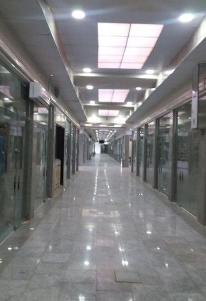 بازار بزرگ امام رضا خرمشهر-2PXAHSMNz1