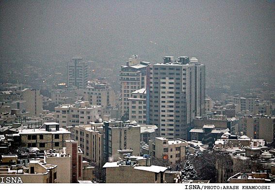 بام تهران-2R51aWzKTo