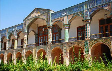 عمارت مفخم-2RX48u0Tji