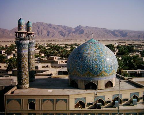 شهر لطیفی-2RoKu3ZQGG